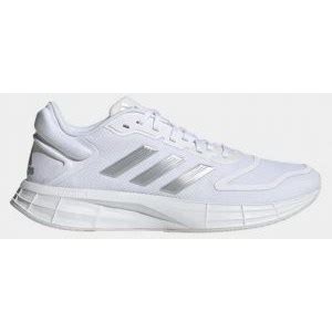 adidas freizeitschuhe damen schwarz weiss|Freizeit.